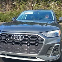 A Lower, Wider Stance Comes To The 2021 Buick Envision, Updates To The 2022 Mitsubishi Outlander, While March Madness Hot Right Now, Ford Releases A Bracket Of Their Own - 3-20-2020