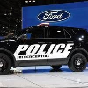 10-7-18 Our Auto Expert Ford Paris Police Tesla and More