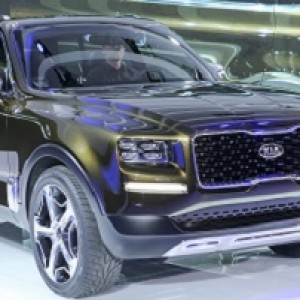 01-27-19 Our Auto Expert Detroit Auto Show Highlights