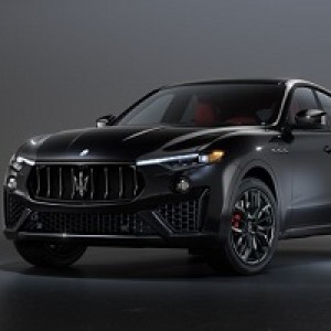 2-1-2020 - Volvo Joins The Pure-Electric Age, And Something New From Maserati To Fall In Love With!