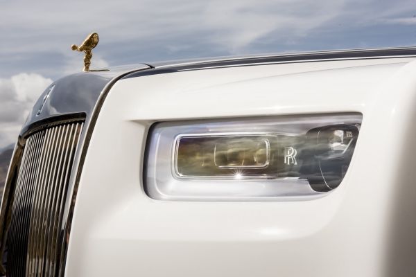 3-18-18 Our Auto Expert Ram Audi Rolls-Royce Tesla Goodyear