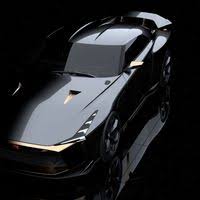 4-1-18 Our Auto Expert Lexus Chevrolet Polestar Tesla & More