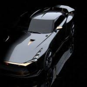 9-9-18 Cadillac Nissan INFINITI AlexonAutos FCA Tesla and more