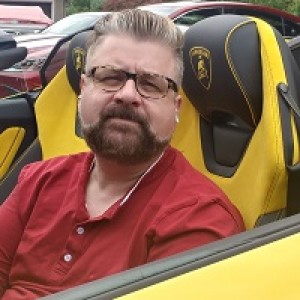 Volvo's New Training Program For Vets, New Options From Ford, Mercedes, and Toyota, And Checking In With JD Power On COVID-19 Impacts - 6-6-2020