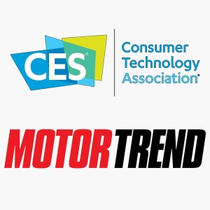 We have the inside, exclusive, never before heard info on CES, also behind the scenes at Motor trend and what they can’t send to print.