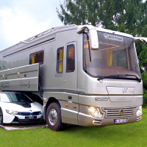 04-07-2019 Our Auto Expert - What RV Is Right For You?