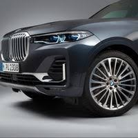 10-21-18 Our Auto Expert BMW Ford Fuel ISEECARS Toyota INFINITI Kia