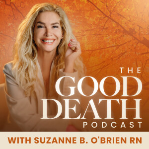 Medical Aid in Dying (MAID): What You Need to Know Before Making This Choice
