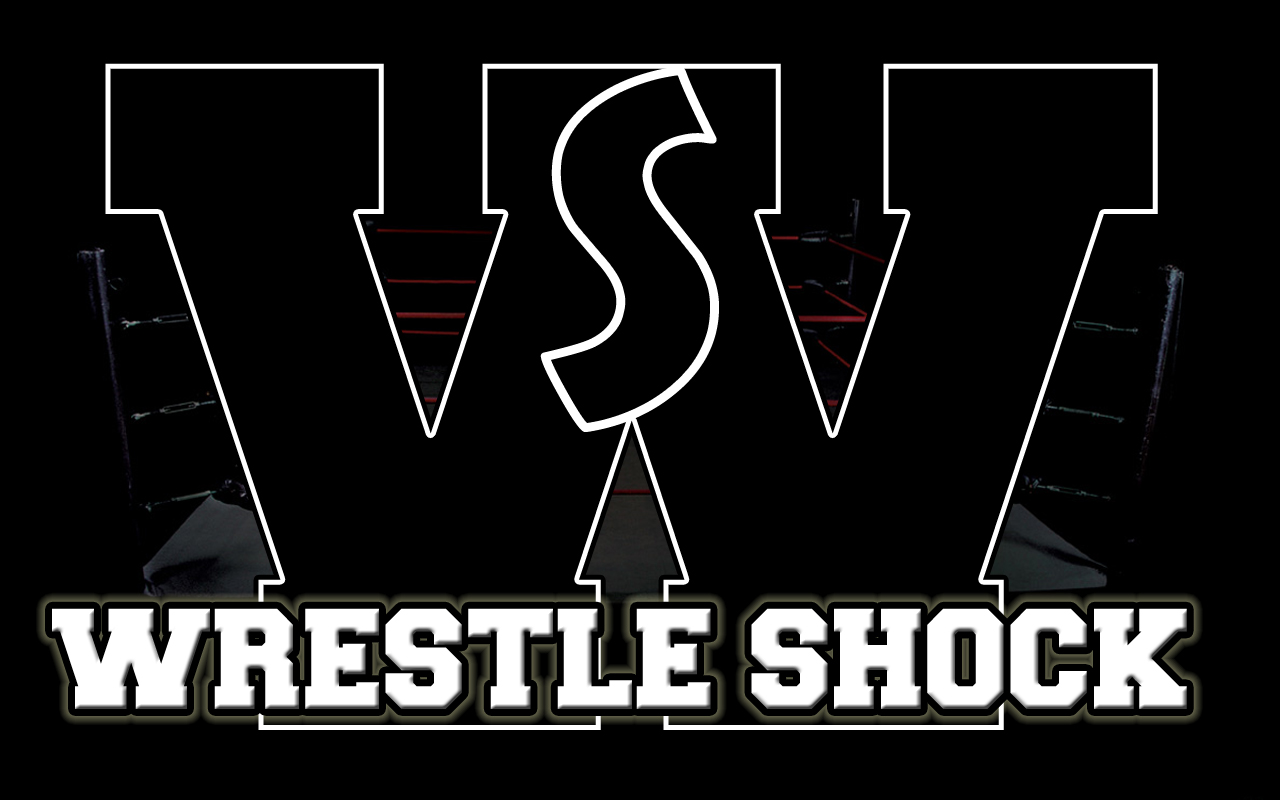 Wrestleshock From the Vault - Wrestlemania XXX/Hall of Fame and WWE Network Talk