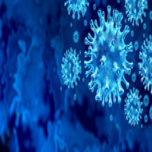 The Coronavirus: The beginning of sorrows.