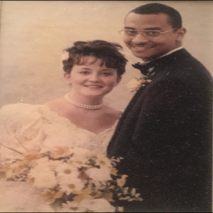 Why Divorce and Remarriage is the sin of Adultery