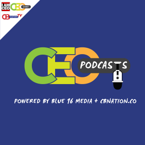 BONUS: 100 Entrepreneurs Discussion - How Entrepreneurs Can Use Digital Marketing to Increase Visibility