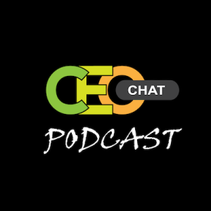 CC103 – March is the Month to Hustle, Beyond the Papers Conference Coverage & More