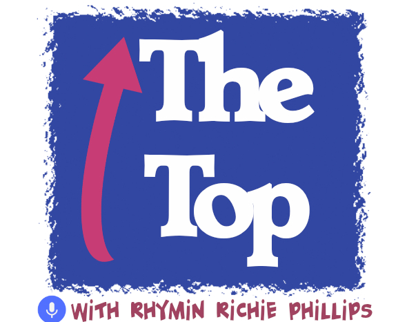 To Tip Or Not To Tip w/ Guest- Yono’s Dominick Purnomo