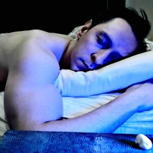 Cómo tener SUEÑOS LÚCIDOS o MÁS VÍVIDOS y significativos usando el PODER DE LAS GEMAS 💤