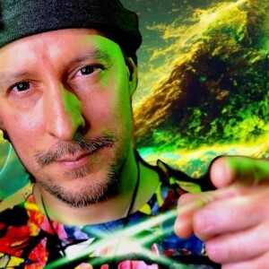 ¡Descubre el SECRETO de la MOLDAVITA! Cómo Distinguir lo Auténtico de lo Falso 💚