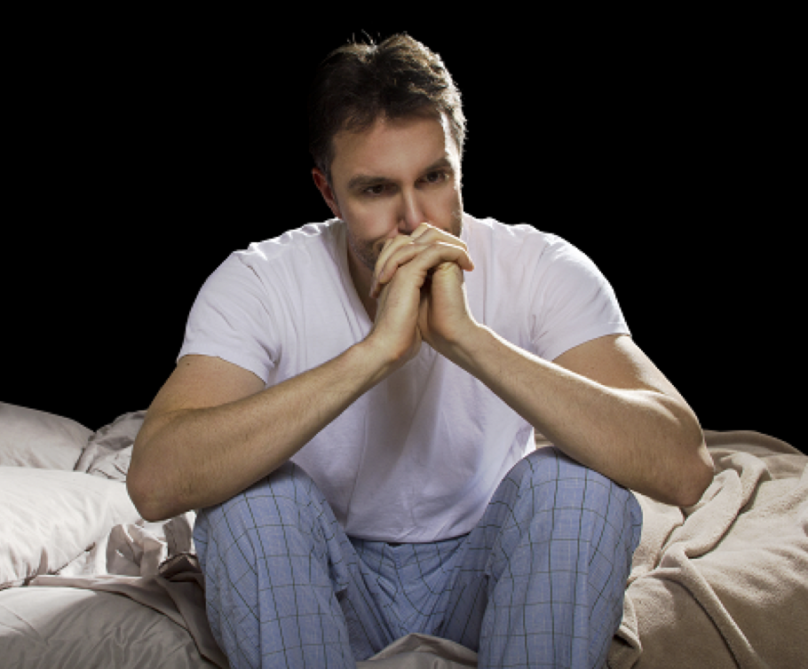 #14 How To Remove Negativity & Stress First Thing In a Morning