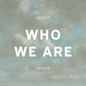 Intentional Community | Who We Are