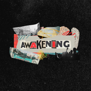Awakening | The Authority of God’s Word