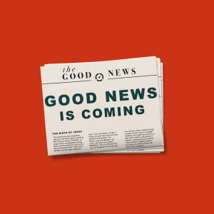 Good News | Peace