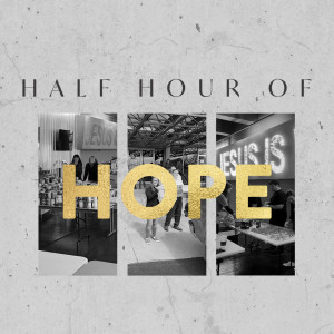 Half Hour of Hope