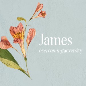 James | Suffering and Trials