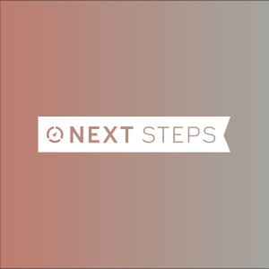 Next Steps | Consumer to Core