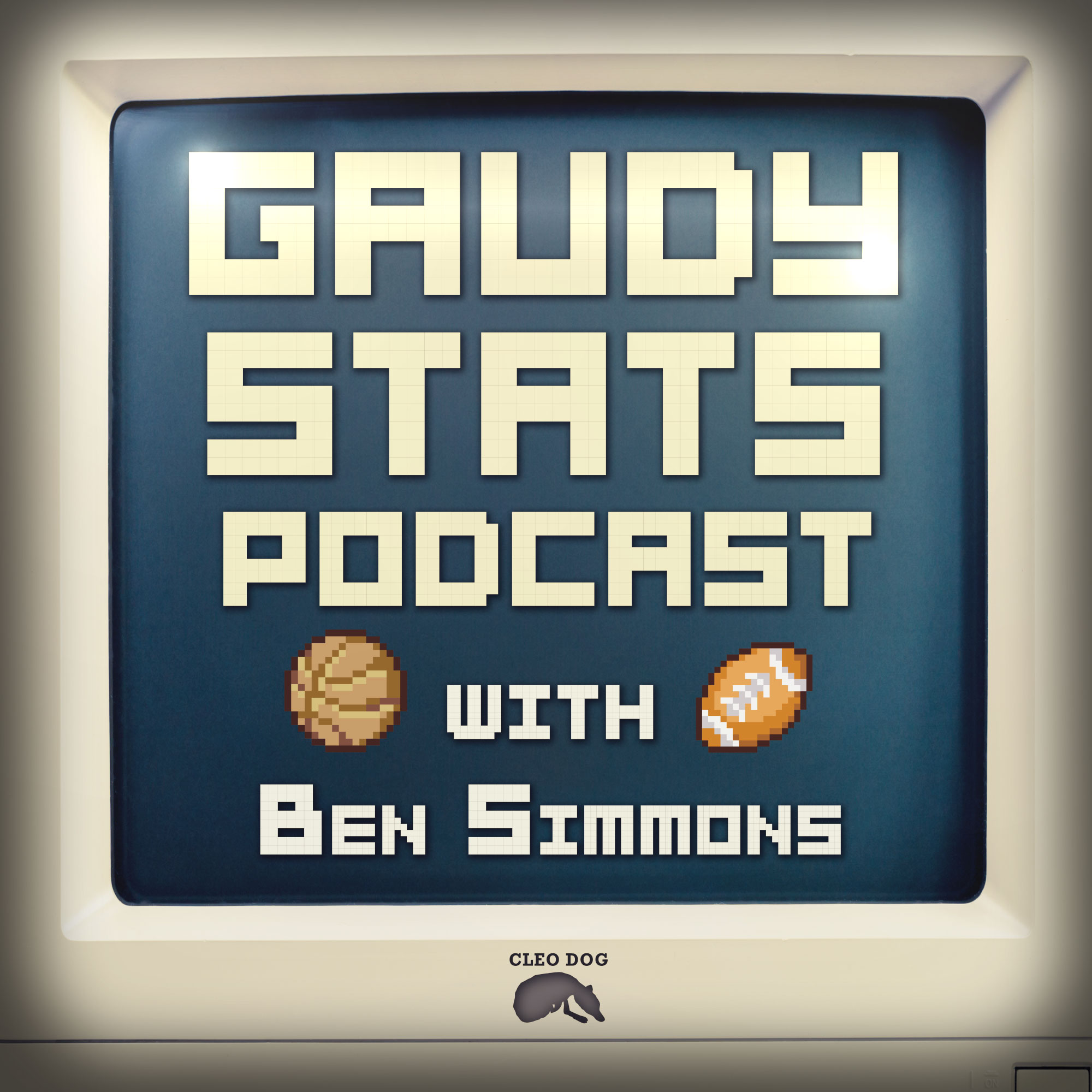 49ers vs. Chiefs Super Bowl Breakdown, San Francisco and Kansas City grub and booze