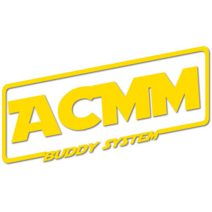 ACMMM 107: Jim Nortons Rhythm 
