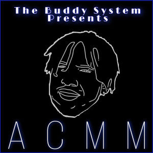 ACMM: COMEDY COMMUNITY Jay Calderon