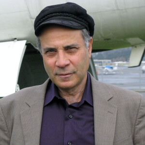 Robert Zubrin interview: "Why Elon Musk's Mars plan will fail" and how to do it right