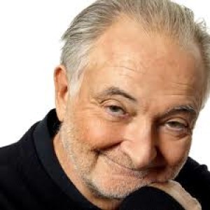 Entretien exclusif avec Jacques Attali : intelligence artificielle, avenir du travail, GAFA, Singularité, dictature volontaire et plus encore