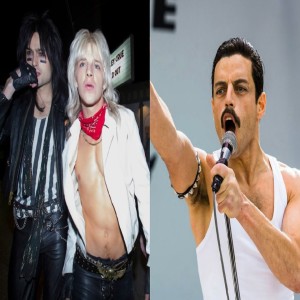 The Best Music Biopic Performances of all time