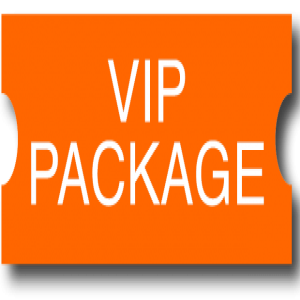 What Eddie Trunk doesn't understand about V.I.P. Packages (Rockin Rant No. 9)