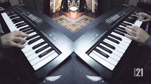 The 5 things that make a classic song, album or band...CLASSIC! The 5 things that make a classic song, album or band...CLASSIC!