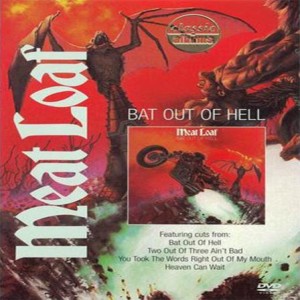 Bat Out of Hell Album Retrospective