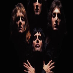The real meaning behind ”Bohemian Rhapsody”