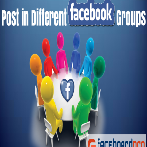 How Leverage Your Facebook Group for MASSIVE results!