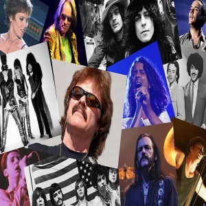 Who Deserves to be in the Rock & Hall of Fame in 2020