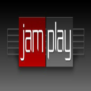 JamPlay 1: Overview