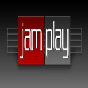 Episode-logo