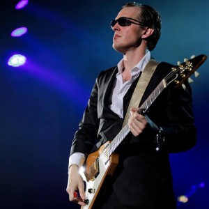 The Decline of Joe Bonamassa Bluesy Tuesday Ep 11