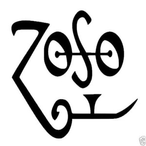 Led Zeppelin IV (ZOSO) Album Retrospective