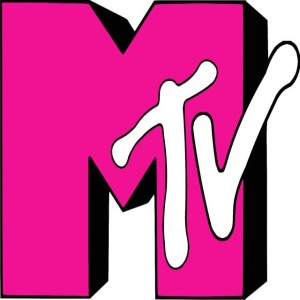 MTV is BACK! (Rockin’ Rant #29)