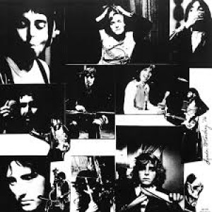10 Albums Panned By Critics But Loved By Fans