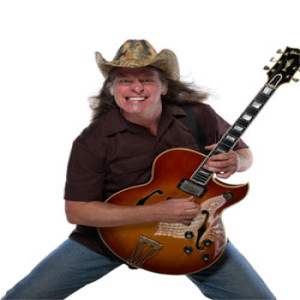If you hate Ted Nugent, you’re part of the problem (Rockin’ Rant #11)