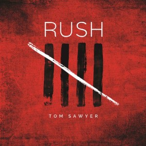 Exploring the meaning behind RUSH's Tom Sawyer