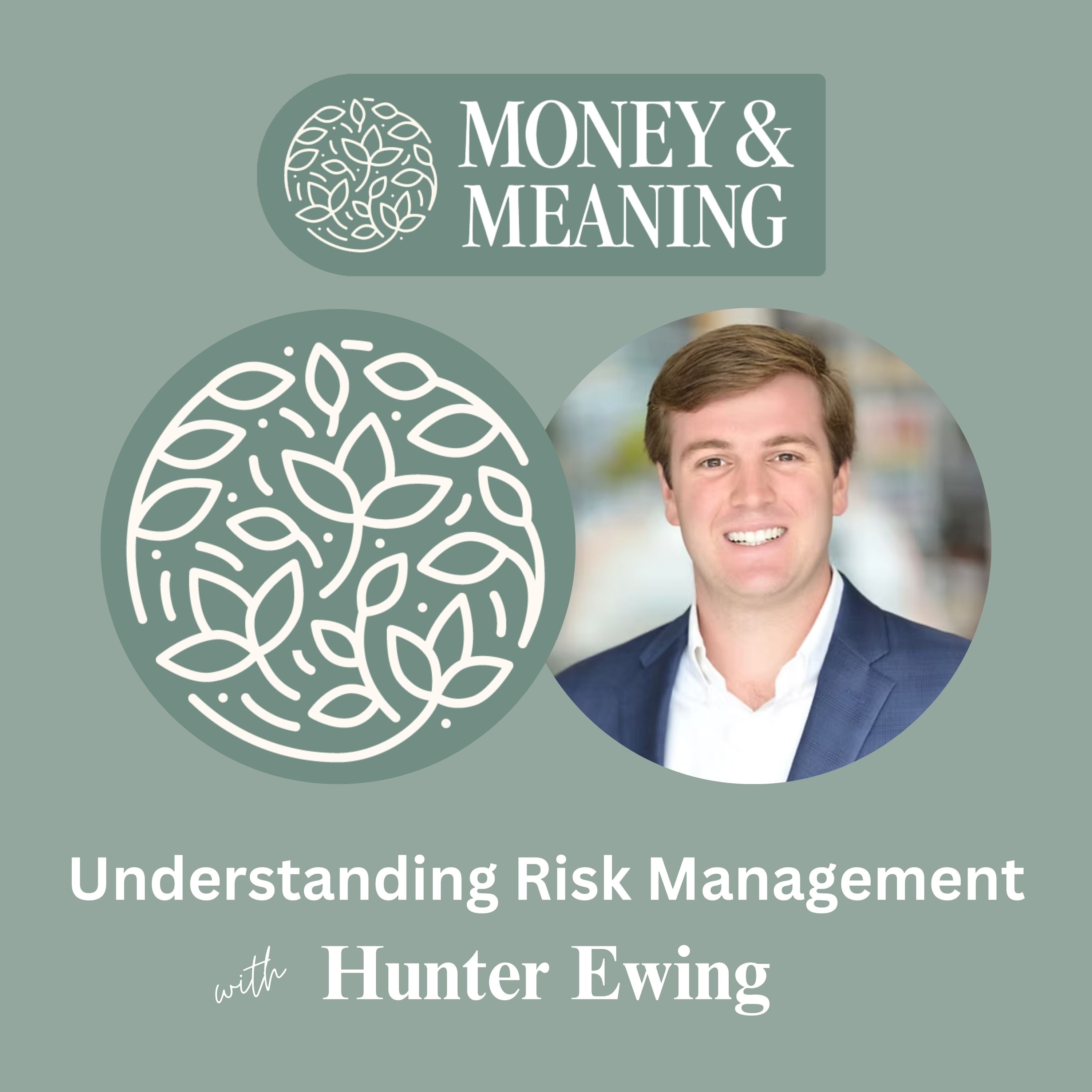 The Money and Meaning Show