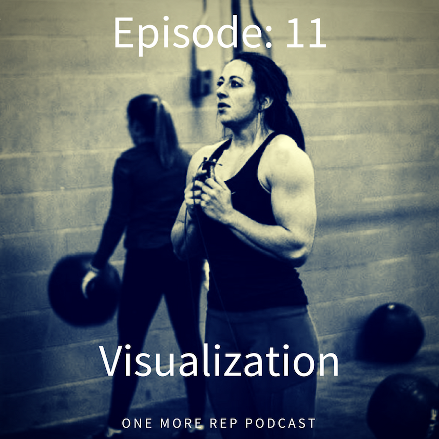 Episode 11: Visualization