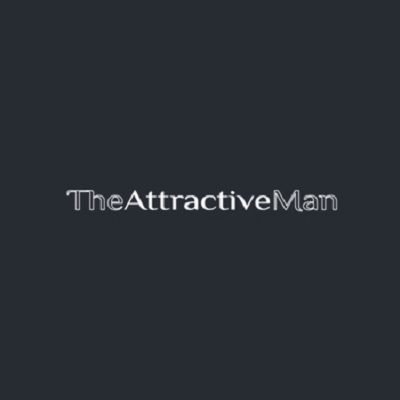 Learn How to Meet Girls or Women | The Attractive Man